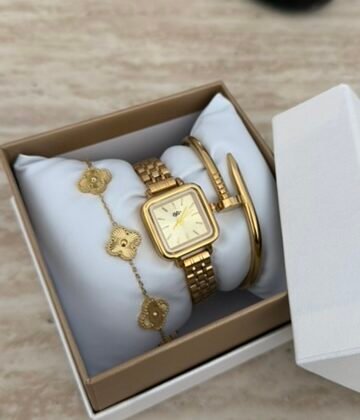 Set EYS $34.99