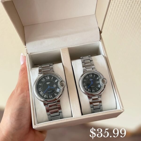 Estuche Gift Box $35.99