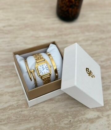 Set EYS $35.99