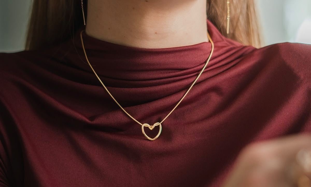 eys+ colección