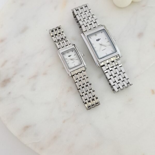 Reloj Londres