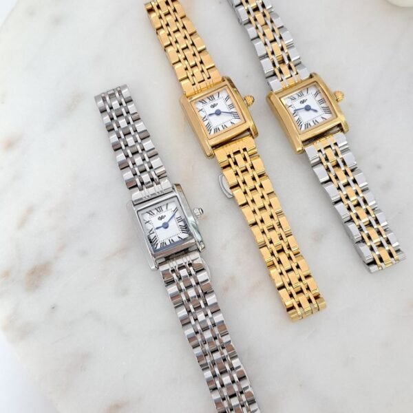 Reloj Venecia