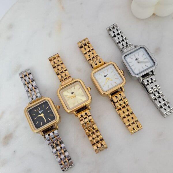 Reloj Verona