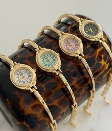 Reloj Casual 2602