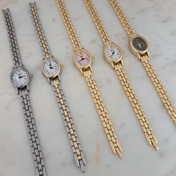 Reloj Casual 2488