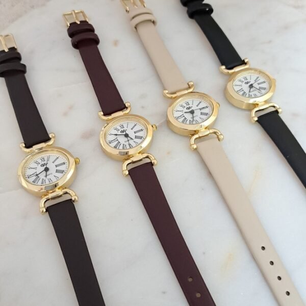 Reloj Casual 2281