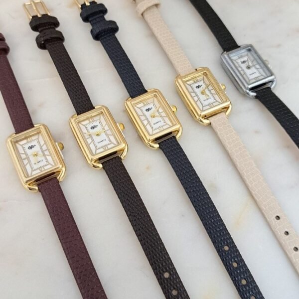 Reloj Casual 2621