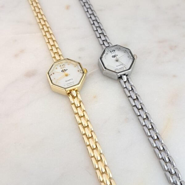 Reloj Casual 2510