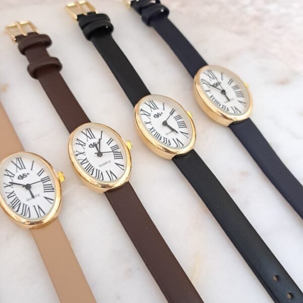 Reloj Casual 2411