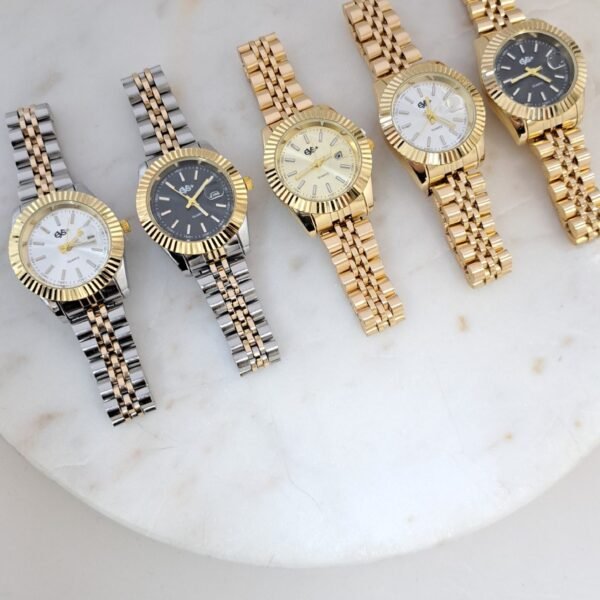 Reloj 2615
