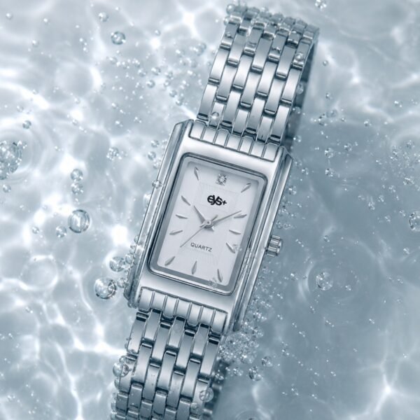 Reloj 3935