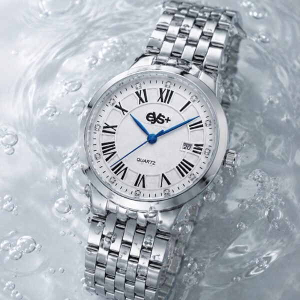 Reloj 6367
