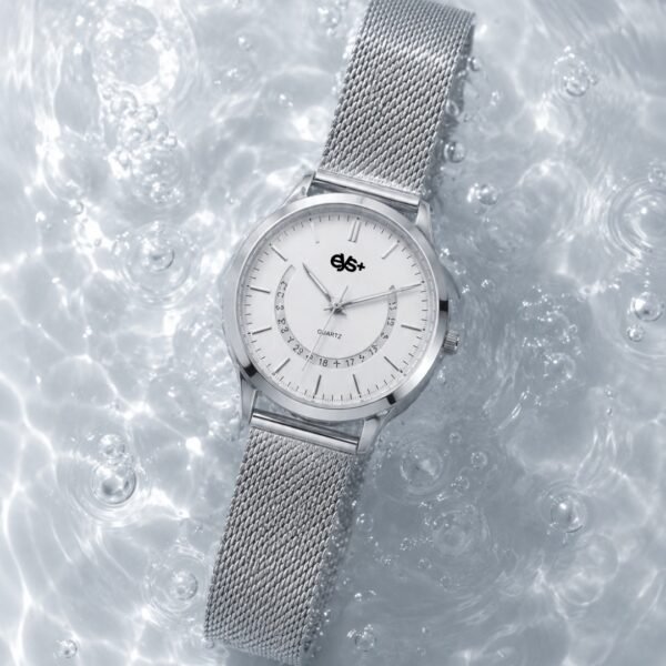 Reloj 6387