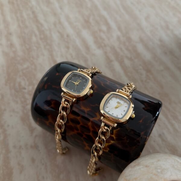 Reloj SH019