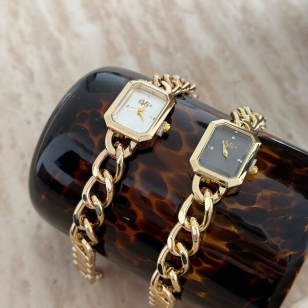 Reloj SH021