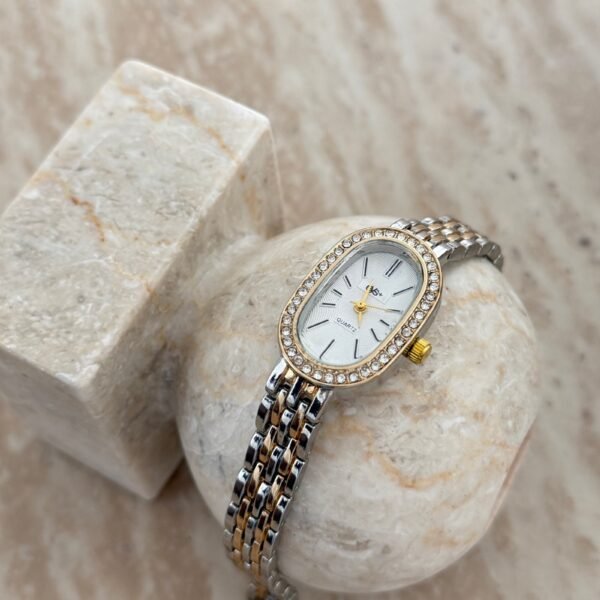 Reloj SH026